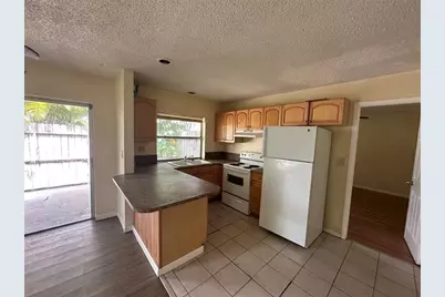 3006 NW 4th Ter, Unit #1, Pompano Beach, FL 33064 - Photo 5