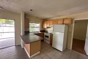 3006 NW 4th Terrace, Pompano Beach, FL 33064 - Photo 5