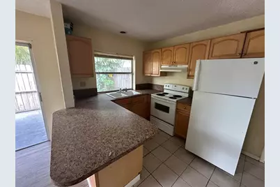 3006 NW 4th Ter, Unit #1, Pompano Beach, FL 33064 - Photo 1