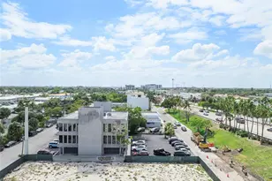 3000 E Oakland Park Blvd, Fort Lauderdale, FL 33306 - Photo 3