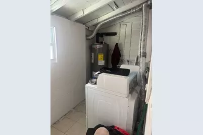 1141 SE 4th Avenue, Fort Lauderdale, FL 33316 - Photo 7