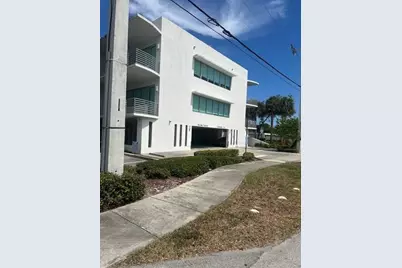 1141 SE 4th Avenue, Fort Lauderdale, FL 33316 - Photo 25