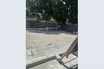 1141 SE 4th Avenue, Fort Lauderdale, FL 33316 - Photo 3