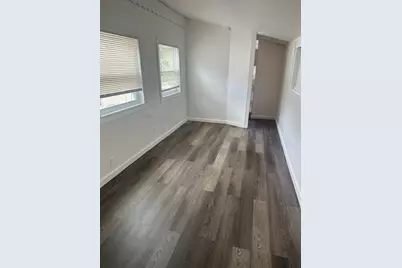 1141 SE 4th Avenue, Fort Lauderdale, FL 33316 - Photo 23