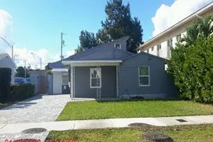 1141 SE 4th Ave, Fort Lauderdale, FL 33316 - Photo 1