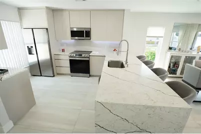 1236 NW 52nd Way, Unit #0, Deerfield Beach, FL 33442 - Photo 5