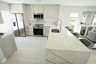 1236 NW 52nd Way, Deerfield Beach, FL 33442 - Photo 5