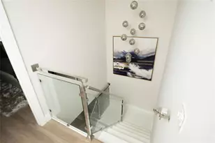 1236 NW 52nd Way, Deerfield Beach, FL 33442 - Photo 7