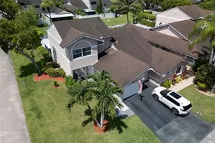 1236 NW 52nd Way, Deerfield Beach, FL 33442 - Photo 21