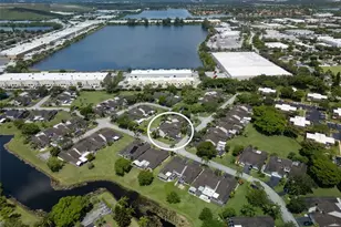 1236 NW 52nd Way, Deerfield Beach, FL 33442 - Photo 1