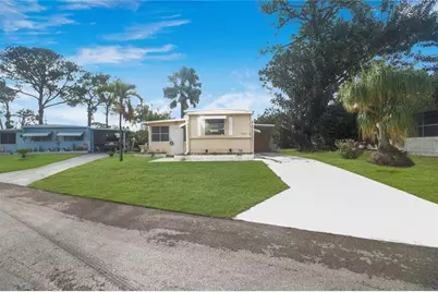 4166  2nd Court, Lantana, FL 33462 - Photo 3