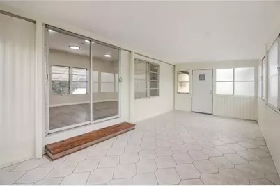 4166  2nd Court, Lantana, FL 33462 - Photo 9