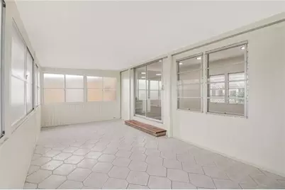 4166  2nd Court, Lantana, FL 33462 - Photo 13