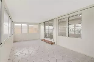 4166 2nd Ct, Lantana, FL 33462 - Photo 13