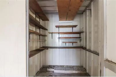 4166  2nd Court, Lantana, FL 33462 - Photo 15