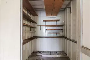 4166 2nd Ct, Lantana, FL 33462 - Photo 15