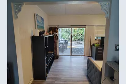 7024 NW 63 Street, Tamarac, FL 33321 - Photo 35