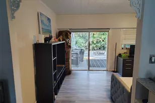 7024 NW 63 St, Tamarac, FL 33321 - Photo 35