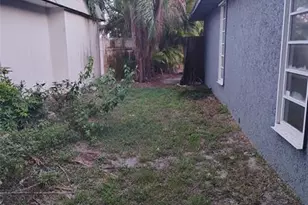 7024 NW 63 St, Tamarac, FL 33321 - Photo 13