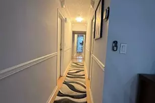 7024 NW 63 St, Tamarac, FL 33321 - Photo 33