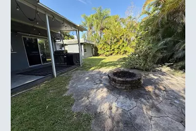 7024 NW 63 Street, Tamarac, FL 33321 - Photo 9