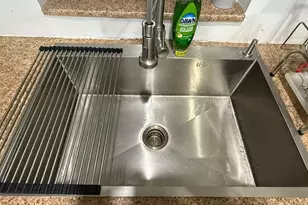 7024 NW 63 St, Tamarac, FL 33321 - Photo 27