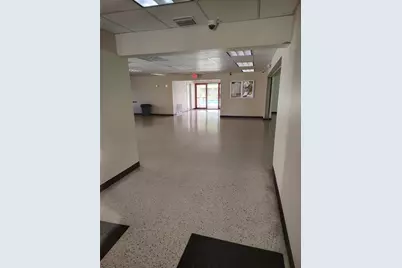 7024 NW 63 Street, Tamarac, FL 33321 - Photo 59