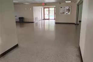 7024 NW 63 St, Tamarac, FL 33321 - Photo 59