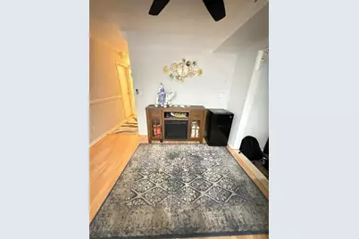 7024 NW 63 Street, Tamarac, FL 33321 - Photo 31