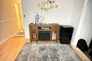 7024 NW 63 St, Tamarac, FL 33321 - Photo 31