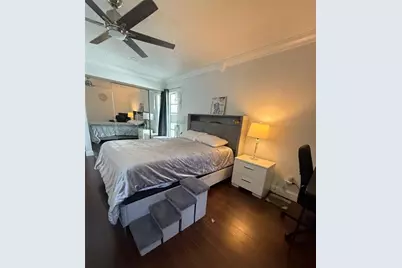 7024 NW 63 Street, Tamarac, FL 33321 - Photo 41