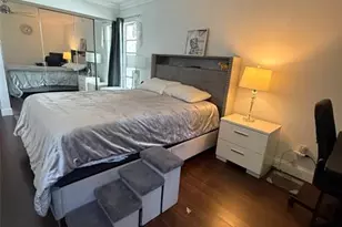 7024 NW 63 St, Tamarac, FL 33321 - Photo 41