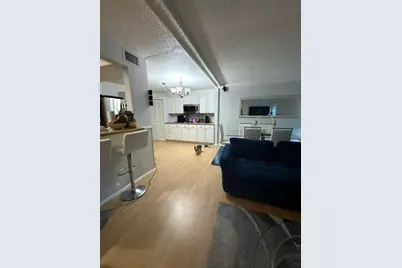 7024 NW 63 Street, Tamarac, FL 33321 - Photo 23