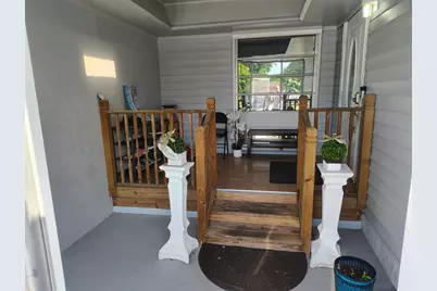 7024 NW 63 Street, Tamarac, FL 33321 - Photo 5