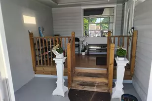 7024 NW 63 St, Tamarac, FL 33321 - Photo 5