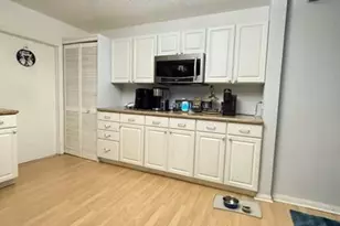 7024 NW 63 St, Tamarac, FL 33321 - Photo 29