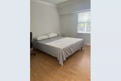 7024 NW 63 Street, Tamarac, FL 33321 - Photo 57