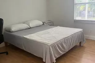 7024 NW 63 St, Tamarac, FL 33321 - Photo 57