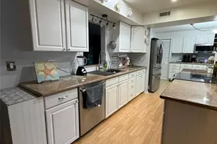 7024 NW 63 St, Tamarac, FL 33321 - Photo 25