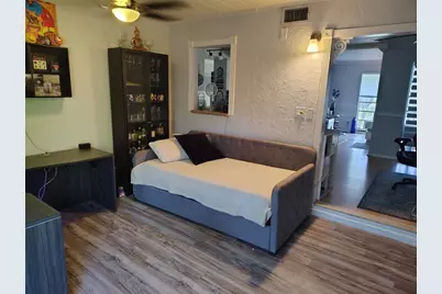 7024 NW 63 Street, Tamarac, FL 33321 - Photo 37