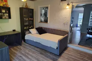 7024 NW 63 St, Tamarac, FL 33321 - Photo 37