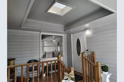 7024 NW 63 Street, Tamarac, FL 33321 - Photo 7