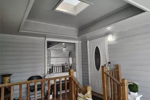 7024 NW 63 St, Tamarac, FL 33321 - Photo 7