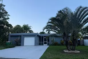 7024 NW 63 St, Tamarac, FL 33321 - Photo 3