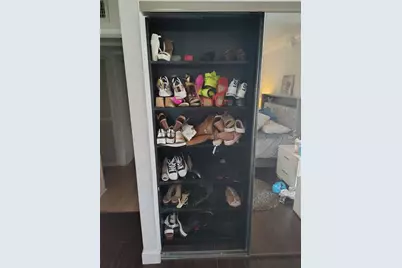 7024 NW 63 Street, Tamarac, FL 33321 - Photo 43