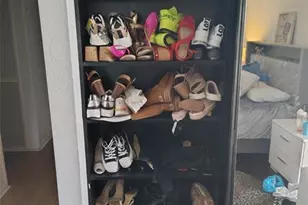 7024 NW 63 St, Tamarac, FL 33321 - Photo 43