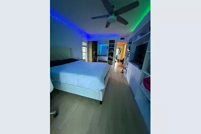 7024 NW 63 Street, Tamarac, FL 33321 - Photo 49