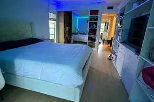 7024 NW 63 St, Tamarac, FL 33321 - Photo 49