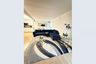 7024 NW 63 Street, Tamarac, FL 33321 - Photo 17