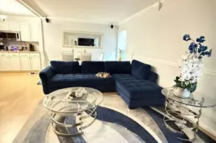 7024 NW 63 St, Tamarac, FL 33321 - Photo 17